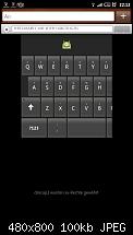 Ultrakeyboard darstellungsfehler-uploadfromtaptalk1297286734070.jpg