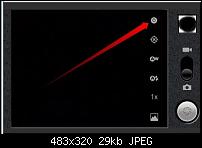 KAMERA und APPS-kamera1.jpg