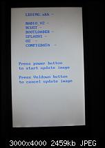 Es lässt sich GARNICHTS mehr flashen.-img_2744.jpg