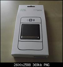 Akkuleistung Akkulaufzeit Akkuverhalten auf dem HD2 nicht nur primär unter Android-unbenannt.jpg