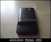 Akkuleistung Akkulaufzeit Akkuverhalten auf dem HD2 nicht nur primär unter Android-dscf0063.jpg