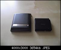 Akkuleistung Akkulaufzeit Akkuverhalten auf dem HD2 nicht nur primär unter Android-dscf0056.jpg