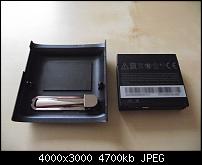 Akkuleistung Akkulaufzeit Akkuverhalten auf dem HD2 nicht nur primär unter Android-dscf0058.jpg