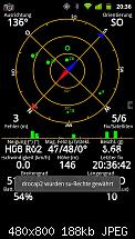 GPS-Probleme-cap201102182030.jpg