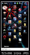 Android Neuling? Dann bitte hier zuerst lesen und danach evtl. Thema eröffnen!-fileexplorer.jpg