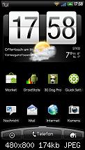 HD2/Android Homescreen´s-cap201102271758.jpg