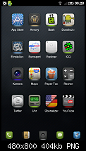 HD2/Android Homescreen´s-screenshot_1.png