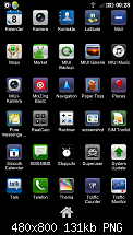 HD2/Android Homescreen´s-screenshot_3.png