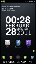 HD2/Android Homescreen´s-screenshot.png