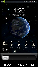 HD2/Android Homescreen´s-screenshot_3.png