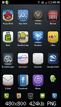 HD2/Android Homescreen´s-screenshot.png