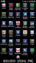 HD2/Android Homescreen´s-screenshot_2.png