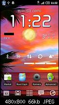 HD2/Android Homescreen´s-screenshot.jpg