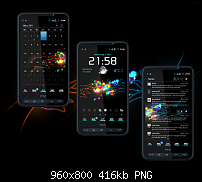 HD2/Android Homescreen´s-desire-love_13.png