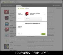 App-Installation vom heimischen Rechner aus funktioniert nicht!-market.jpg