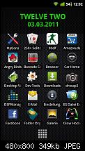 HD2/Android Homescreen´s-cap201103031202.jpg
