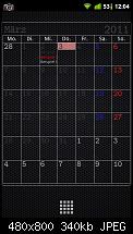 HD2/Android Homescreen´s-cap2011030312042.jpg