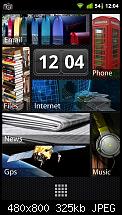 HD2/Android Homescreen´s-cap201103031204.jpg