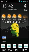 HD2/Android Homescreen´s-cap201103051542.jpg