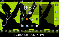 HD2/Android Homescreen´s-homescreen.png