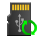 [Typhoon 3.3.5]Coloured Statusbar + Honeycomb-Batterieanzeige-stat_notify_sdcard.png