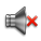 [Typhoon 3.3.5]Coloured Statusbar + Honeycomb-Batterieanzeige-stat_notify_call_mute.png