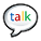 [Typhoon 3.3.5]Coloured Statusbar + Honeycomb-Batterieanzeige-stat_notify_chat.png