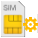 [Typhoon 3.3.5]Coloured Statusbar + Honeycomb-Batterieanzeige-stat_notify_sim_toolkit.png