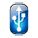 [Typhoon 3.3.5]Coloured Statusbar + Honeycomb-Batterieanzeige-stat_sys_data_usb.png
