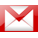 [Typhoon 3.3.5]Coloured Statusbar + Honeycomb-Batterieanzeige-stat_notify_gmail.png