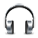 [Typhoon 3.3.5]Coloured Statusbar + Honeycomb-Batterieanzeige-stat_sys_headset.png