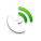 [Typhoon 3.3.5]Coloured Statusbar + Honeycomb-Batterieanzeige-stat_sys_gps_on.png