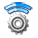 [Typhoon 3.3.5]Coloured Statusbar + Honeycomb-Batterieanzeige-stat_notify_wifi_in_range.png