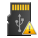 [Typhoon 3.3.5]Coloured Statusbar + Honeycomb-Batterieanzeige-stat_notify_sdcard_usb.png