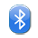 [Typhoon 3.3.5]Coloured Statusbar + Honeycomb-Batterieanzeige-stat_sys_data_bluetooth.png