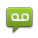 [Typhoon 3.3.5]Coloured Statusbar + Honeycomb-Batterieanzeige-stat_notify_voicemail.png