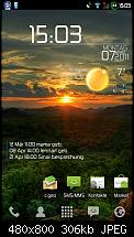 [Typhoon 3.3.5]Coloured Statusbar + Honeycomb-Batterieanzeige-statusbar.jpg
