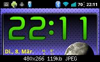 [Typhoon 3.3.5]Coloured Statusbar + Honeycomb-Batterieanzeige-20110308221220.jpeg