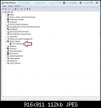 Kein OS... Und auf einmal keine USB Verbindung mehr-1.jpg