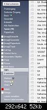 Datenmigration (WM - Android) inkl. SMS-unbenannt2.jpg