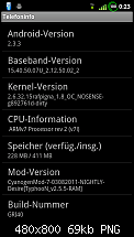 [Typhoon 3.3.5]Coloured Statusbar + Honeycomb-Batterieanzeige-screenshot.png