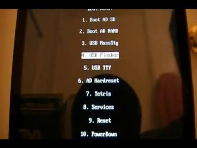 Komme nicht in den USB Flasher - HD 2 (von WM 6.5 auf NAND Android)-53541826.jpg