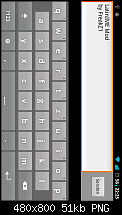 Tastatur CM7-latinime_mod_02.png