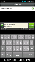 Tastatur CM7-latinime_mod_01.png