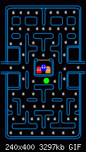 [Boot Animation] Android Particle Ring (GREEN, Honeycomb BLUE, CM CYAN)-bootanim22.gif