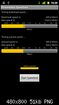 [HowTo] 3G Internetverbindung beschleunigen-2011-03-22-16-20-41.png