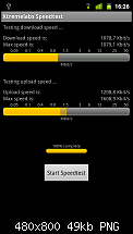 [HowTo] 3G Internetverbindung beschleunigen-2011-03-22-16-26-42.png