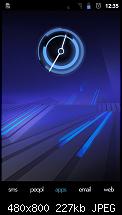 HD2/Android Homescreen´s-cap201103231235.jpg