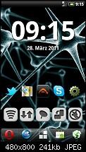 HD2/Android Homescreen´s-20110328091542.jpeg