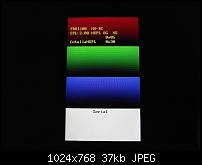 Handy startet nich mehr nach MAGLDR - auch nicht Bootloader-7hptu9hgmino.jpg